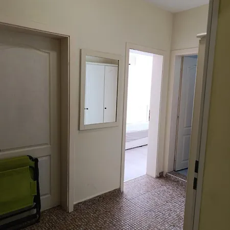 Sunny Center * Слънчев бряг