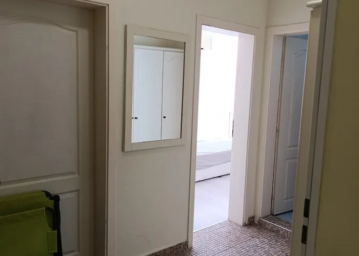 Sunny Center * Slantschew brjag